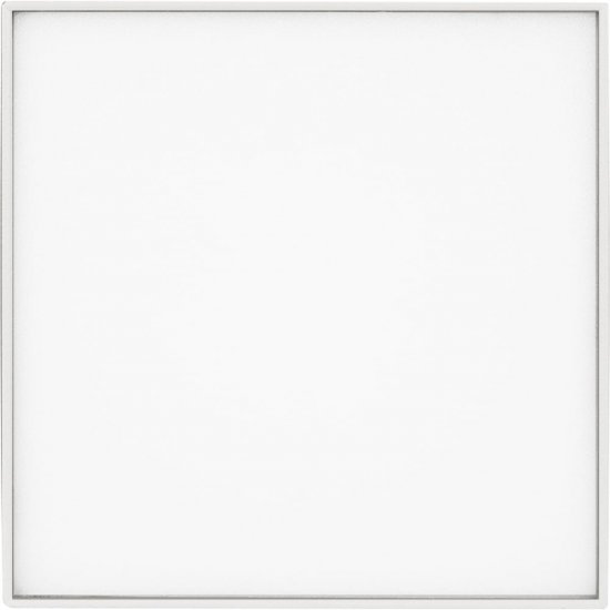Светильник Arlight SP-QUADRO-S120x120-13W Warm3000