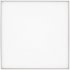 Светильник Arlight SP-QUADRO-S120x120-13W Warm3000