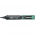 Антистатический оловоотсос Pro'sKit 8PK-366N-G