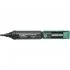 Антистатический оловоотсос Pro'sKit 8PK-366N-G