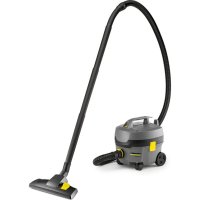 Пылесос сухой уборки Karcher T 7/1 Classic