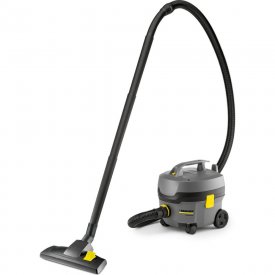 Пылесос сухой уборки Karcher T 7/1 Classic