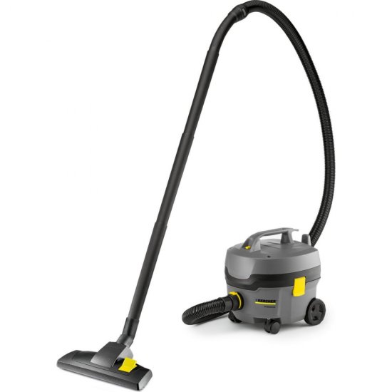 Пылесос сухой уборки Karcher T 7/1 Classic