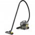 Пылесос сухой уборки Karcher T 7/1 Classic