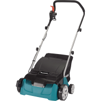 Скарификатор электрический Makita UV3200 1300 Вт