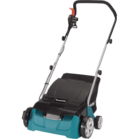 Скарификатор электрический Makita UV3200 1300 Вт