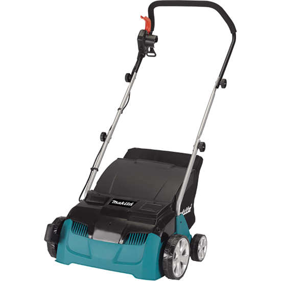 Скарификатор электрический Makita UV3200 1300 Вт
