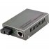 Оптический медиаконвертер OSNOVO sct0489