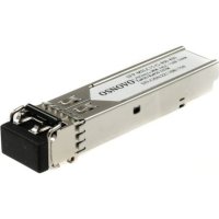SFP оптический модуль OSNOVO sct1451