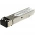 SFP оптический модуль OSNOVO sct1451