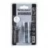 Цилиндр Palladium C ET CP 80 35х45 мм ключ/ключ хром