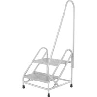 Монтажная подставка MEGAL 50802