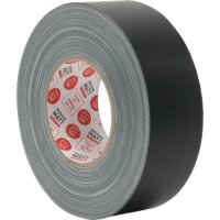 Клейкая лента DGTAPE @MATT - Гаффа тейп