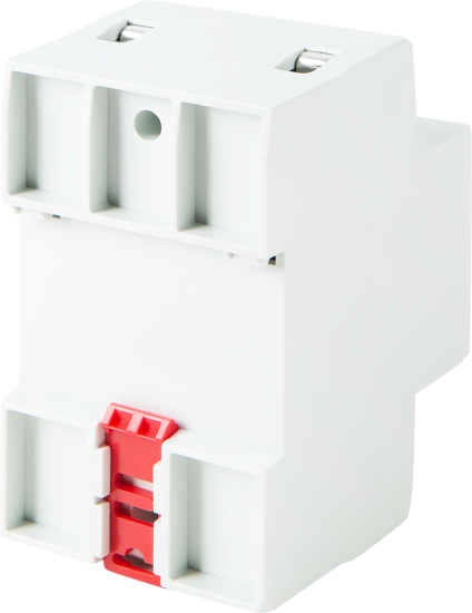 Реле напряжения с дисплеем EKF MRV 63A