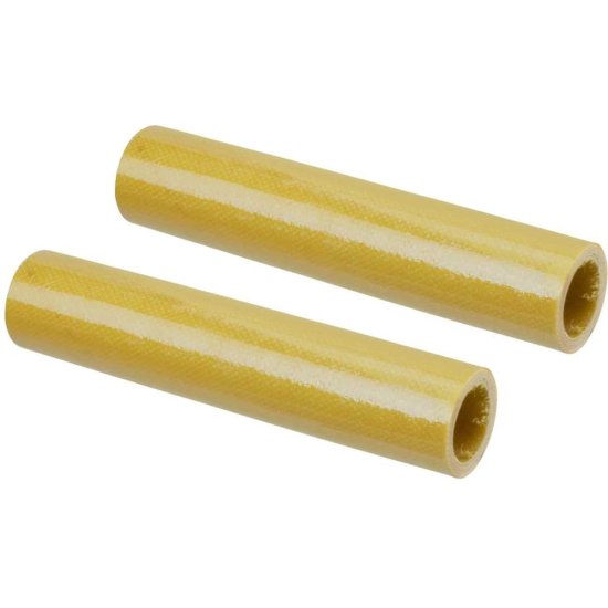 Изолятор соединительных шпилек для ИШП TDM ELECTRIC SQ0807-0037