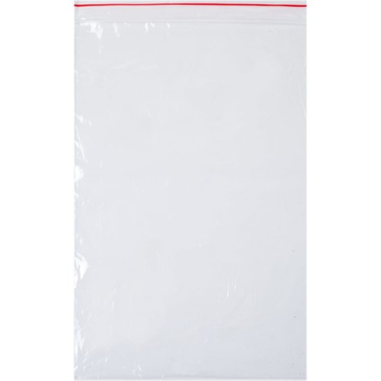 Пакет PACK INNOVATION IP00203040-5К