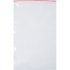 Пакет PACK INNOVATION IP00203040-5К