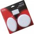 Пластиковых набор мини кельм STMDECOR RSL08-3