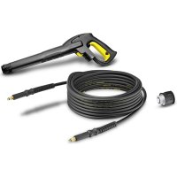 Комплект Karcher HK 7.5