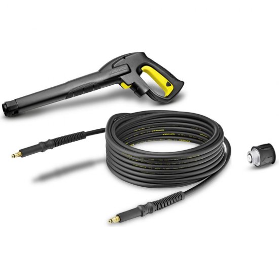 Комплект Karcher HK 7.5