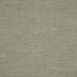 Обои флизелиновые Victoria Stenova Pantone зеленые 1.06 м 989923