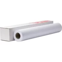Широкоформатная бумага ProMEGA engineer 373175