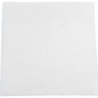 Сменная фильтрующая прокладка для вентиляционной решетки SQ0832-0118 TDM ELECTRIC SQ0832-0123