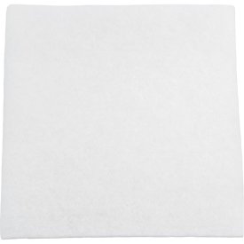 Сменная фильтрующая прокладка для вентиляционной решетки SQ0832-0118 TDM ELECTRIC SQ0832-0123