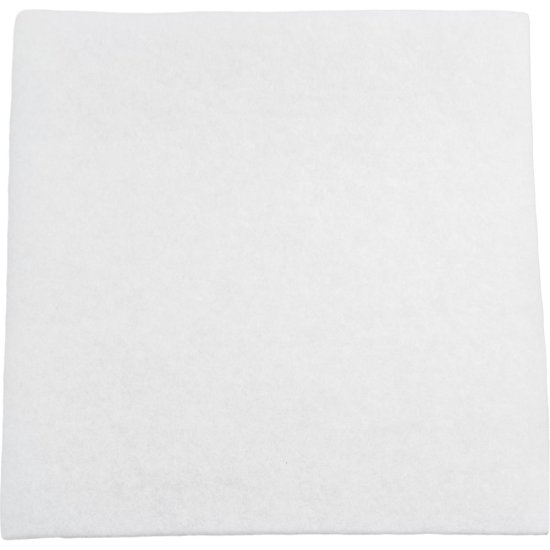 Сменная фильтрующая прокладка для вентиляционной решетки SQ0832-0118 TDM ELECTRIC SQ0832-0123