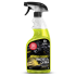Очиститель салона Grass Universal Cleaner 0.6 л
