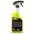 Очиститель салона Grass Universal Cleaner 0.6 л