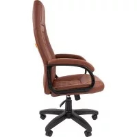 Компьютерное кресло CHAIRMAN 950 LT