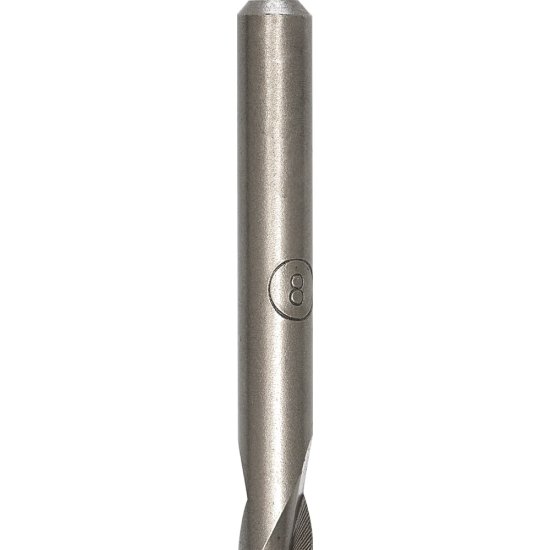 Набор сверл по бетону Inforce 11-01-901-5