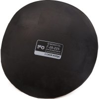 Грибки Rossvik G.20.225K.1.