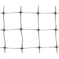 Сетка для гороха Чисто Быстро СД107