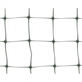 Сетка для гороха Чисто Быстро СД107