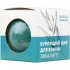 Бурлящий шар для ванны Sunstep bath&beauty