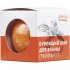 Бурлящий шар для ванны Sunstep bath&beauty
