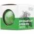 Бурлящий шар для ванны Sunstep bath&beauty