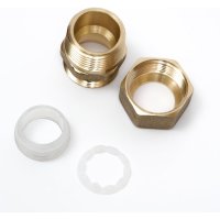 Муфта Kofulso BC15*3/4