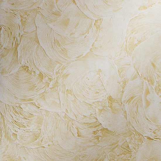 Штукатурка тонкоструктурная Maitre Deco «Decor de Provence» эффект марокканского стиля 15 кг