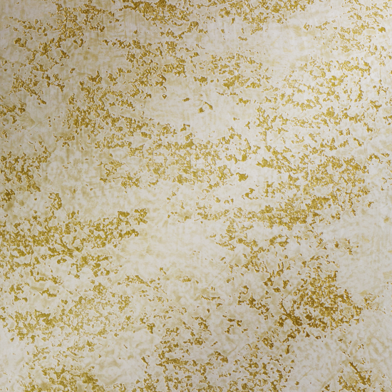 Штукатурка тонкоструктурная Maitre Deco «Decor de Provence» эффект марокканского стиля 15 кг