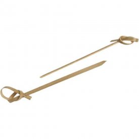 Декоративные пики Optiline 10-1119