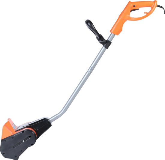 Снегоуборщик электрический PATRIOT PS 1500 E 28 см 1300 Вт