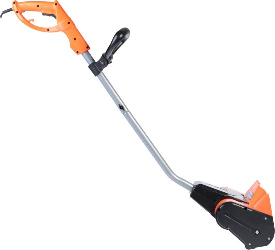 Снегоуборщик электрический PATRIOT PS 1500 E 28 см 1300 Вт