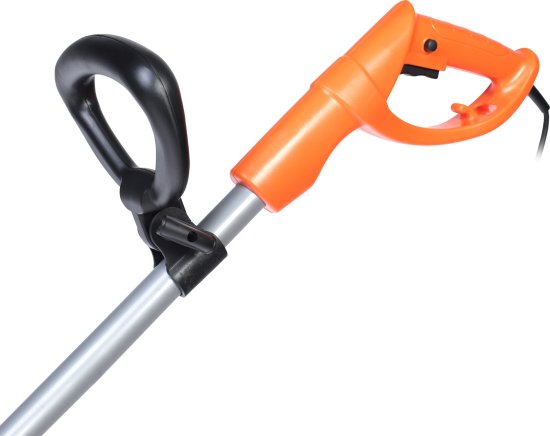 Снегоуборщик электрический PATRIOT PS 1500 E 28 см 1300 Вт