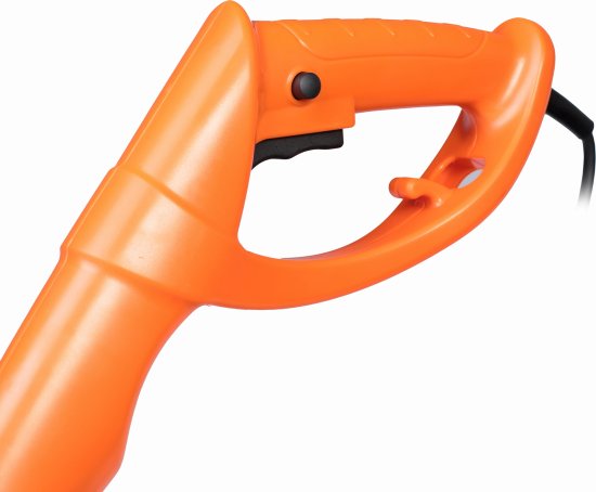 Снегоуборщик электрический PATRIOT PS 1500 E 28 см 1300 Вт