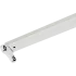 С ветильник линейный Эра SPO-801-0-002-120