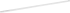 С ветильник линейный Эра SPO-801-0-002-120
