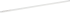 С ветильник линейный Эра SPO-801-0-002-120